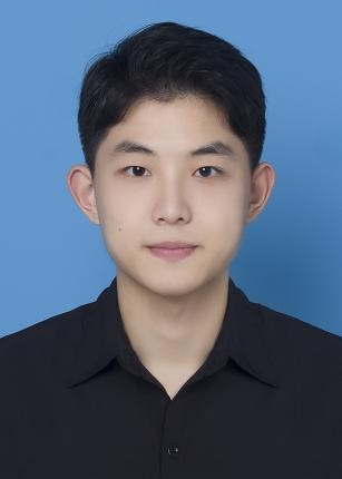 永利集团88304官网