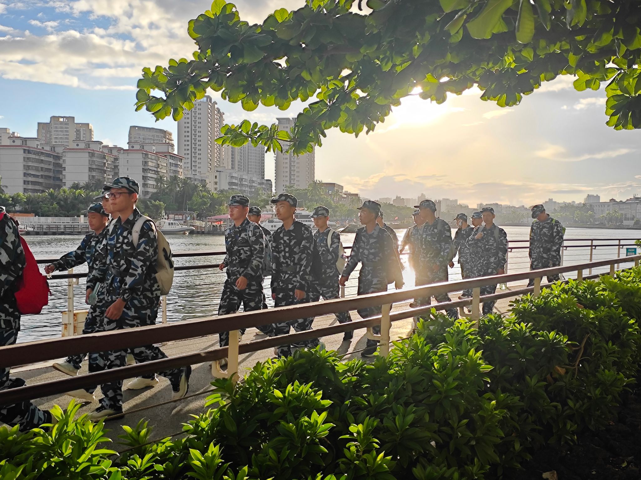 永利集团88304官网