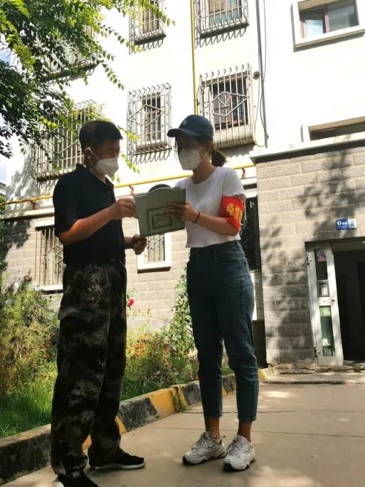 永利集团88304官网