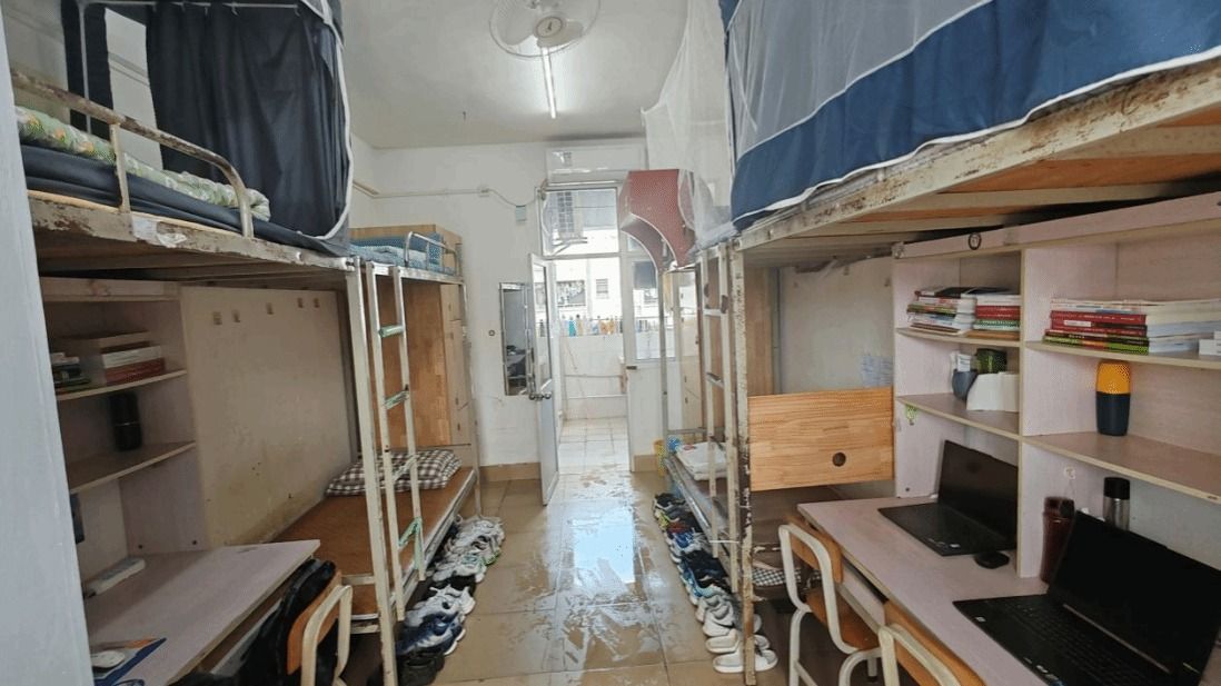 永利集团88304官网