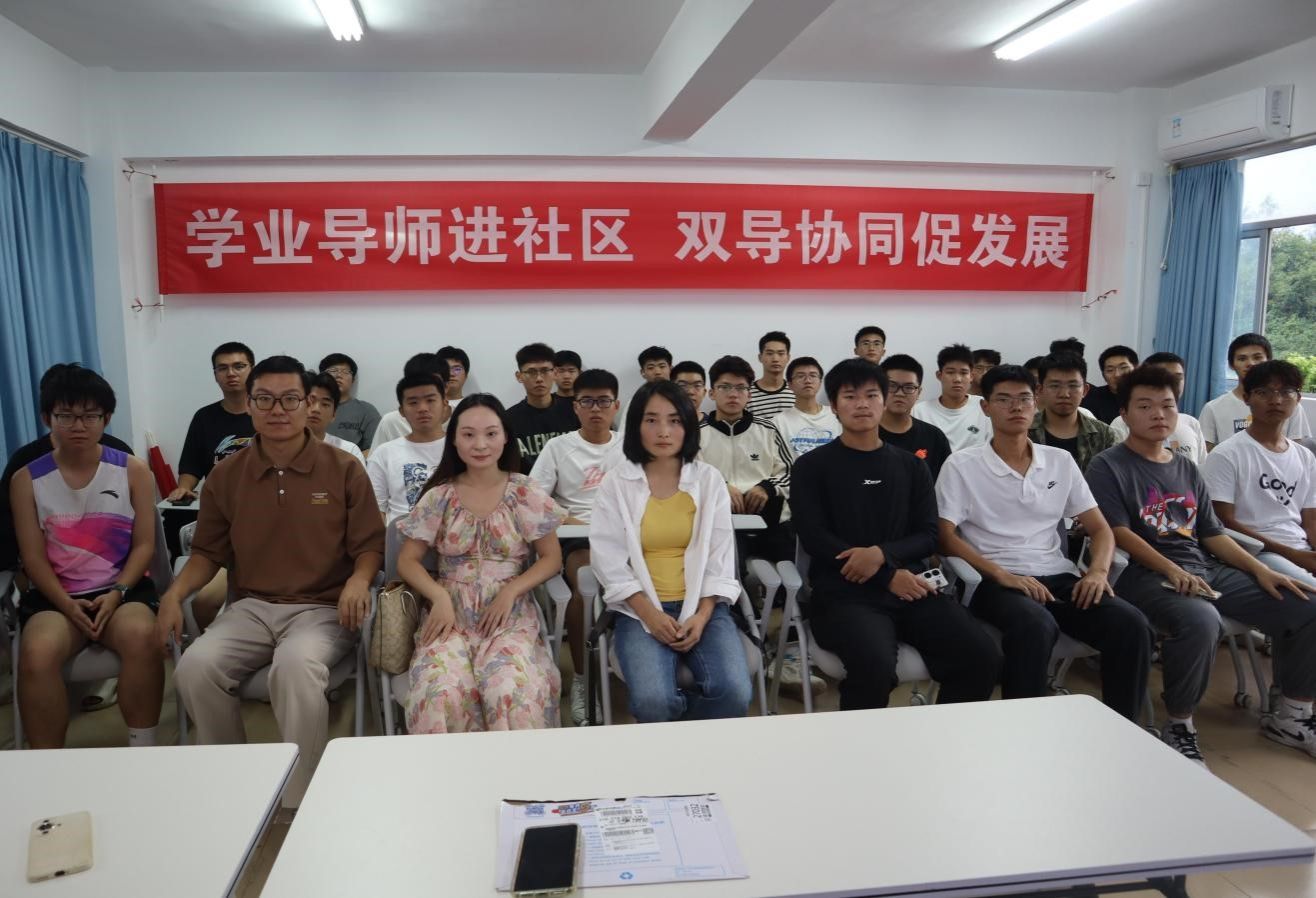 永利集团88304官网