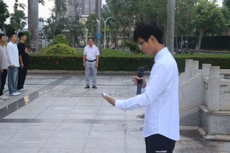 永利集团88304官网