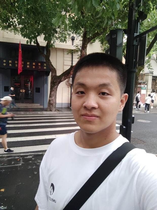 永利集团88304官网