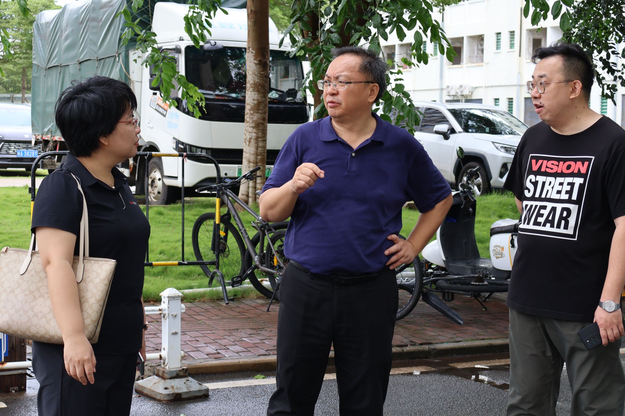 永利集团88304官网