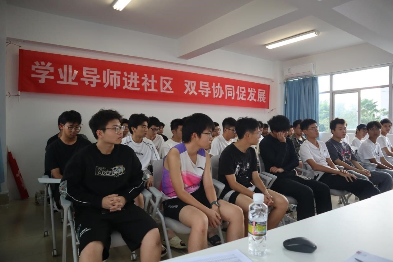 永利集团88304官网