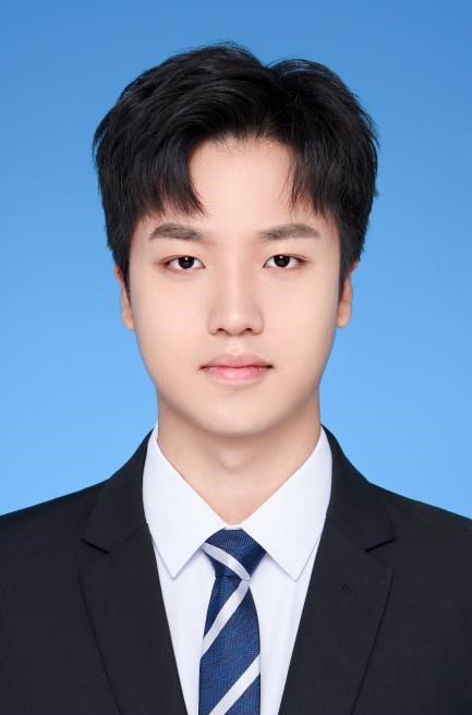 永利集团88304官网