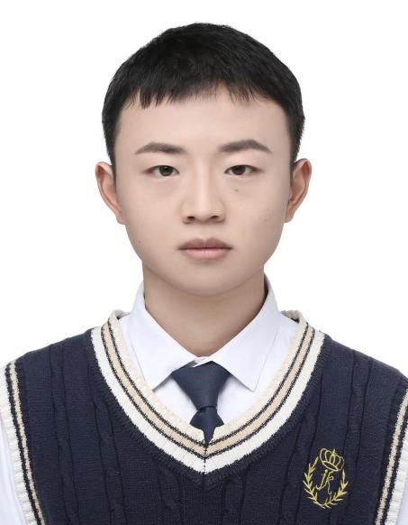 永利集团88304官网