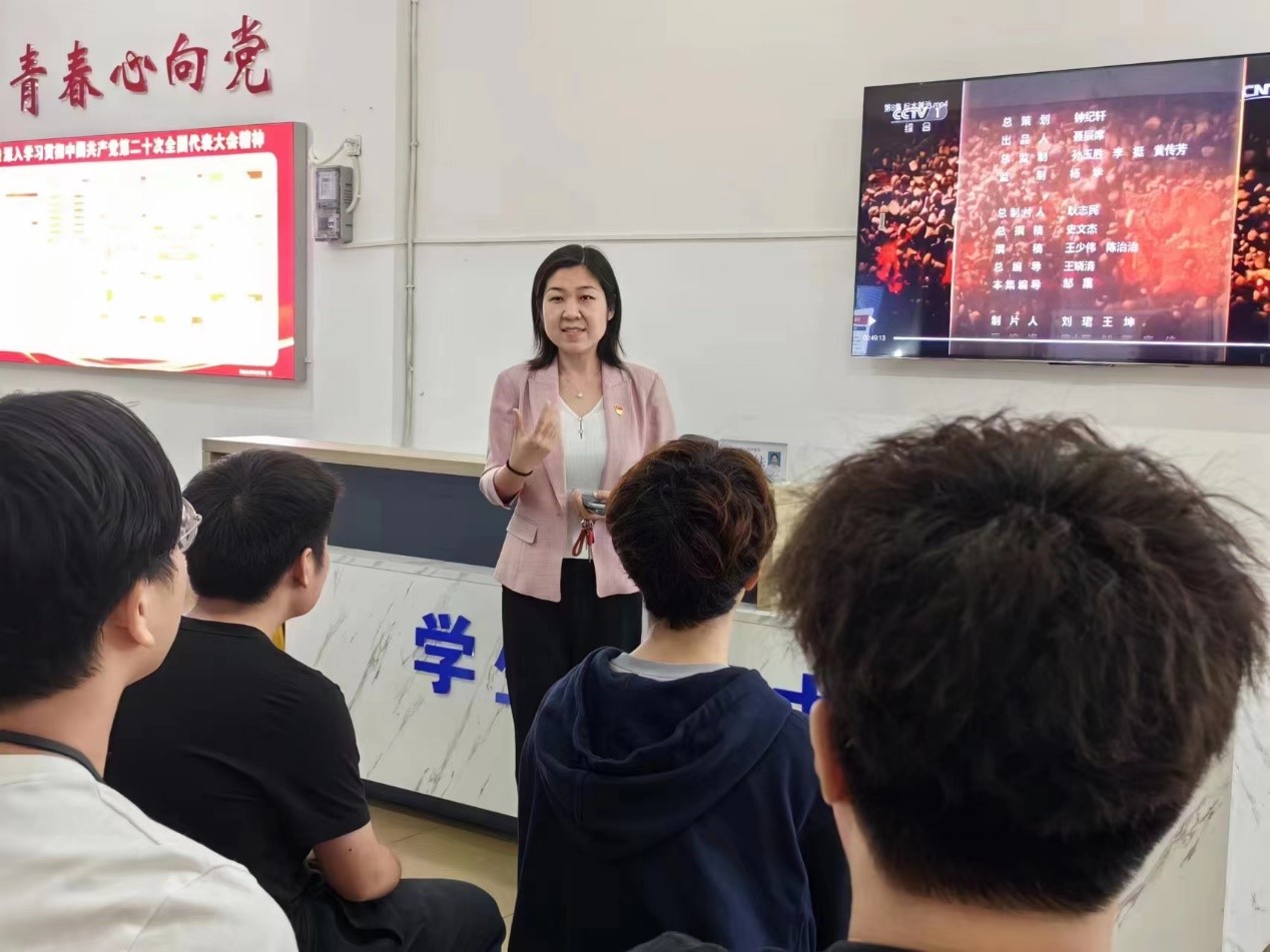 永利集团88304官网