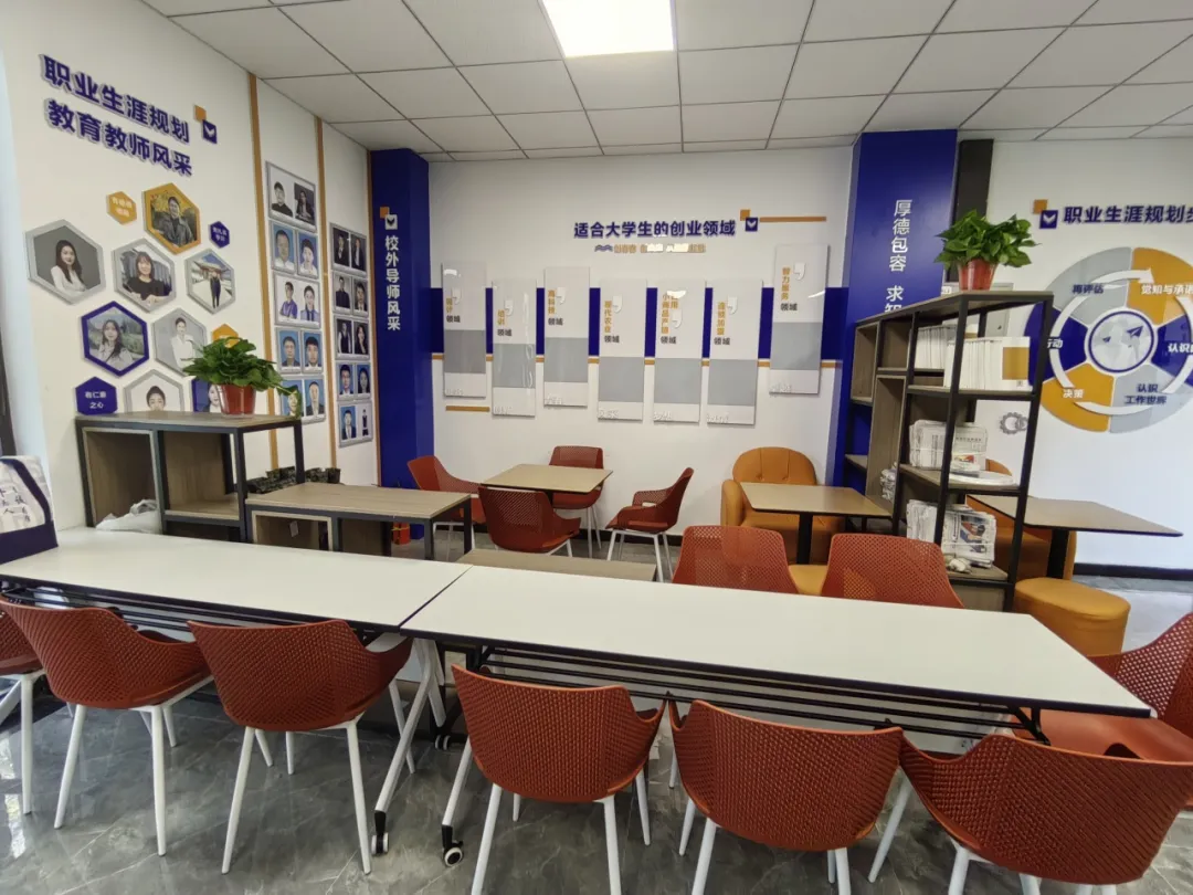 永利集团88304官网