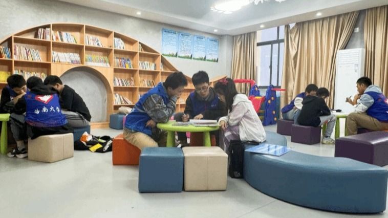 永利集团88304官网