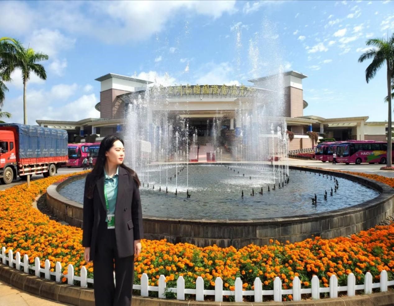 永利集团88304官网