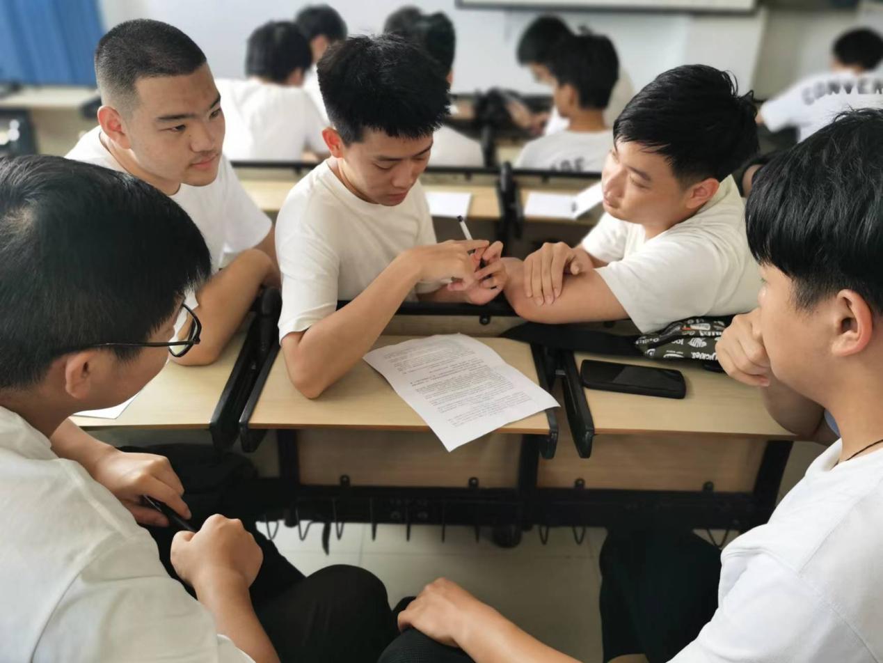 永利集团88304官网