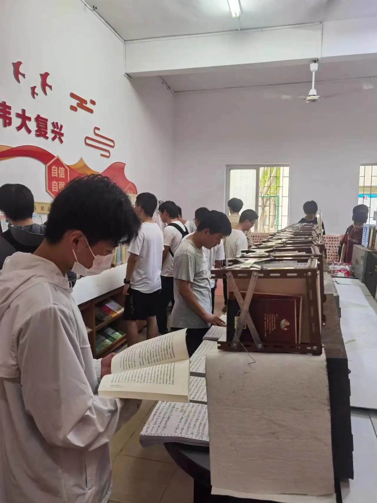 永利集团88304官网