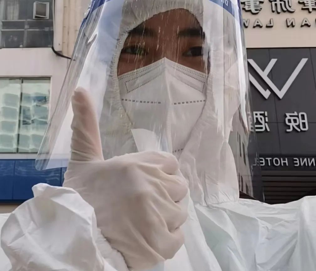 永利集团88304官网