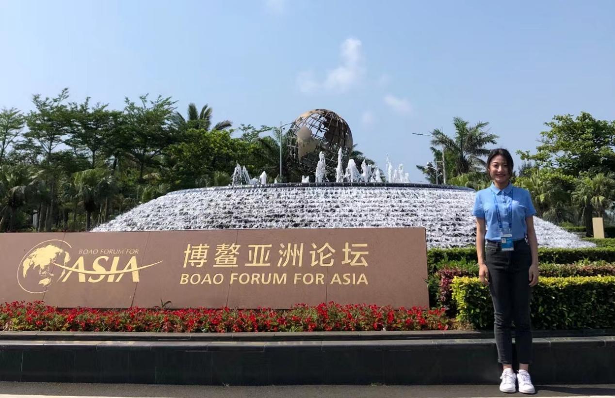 永利集团88304官网