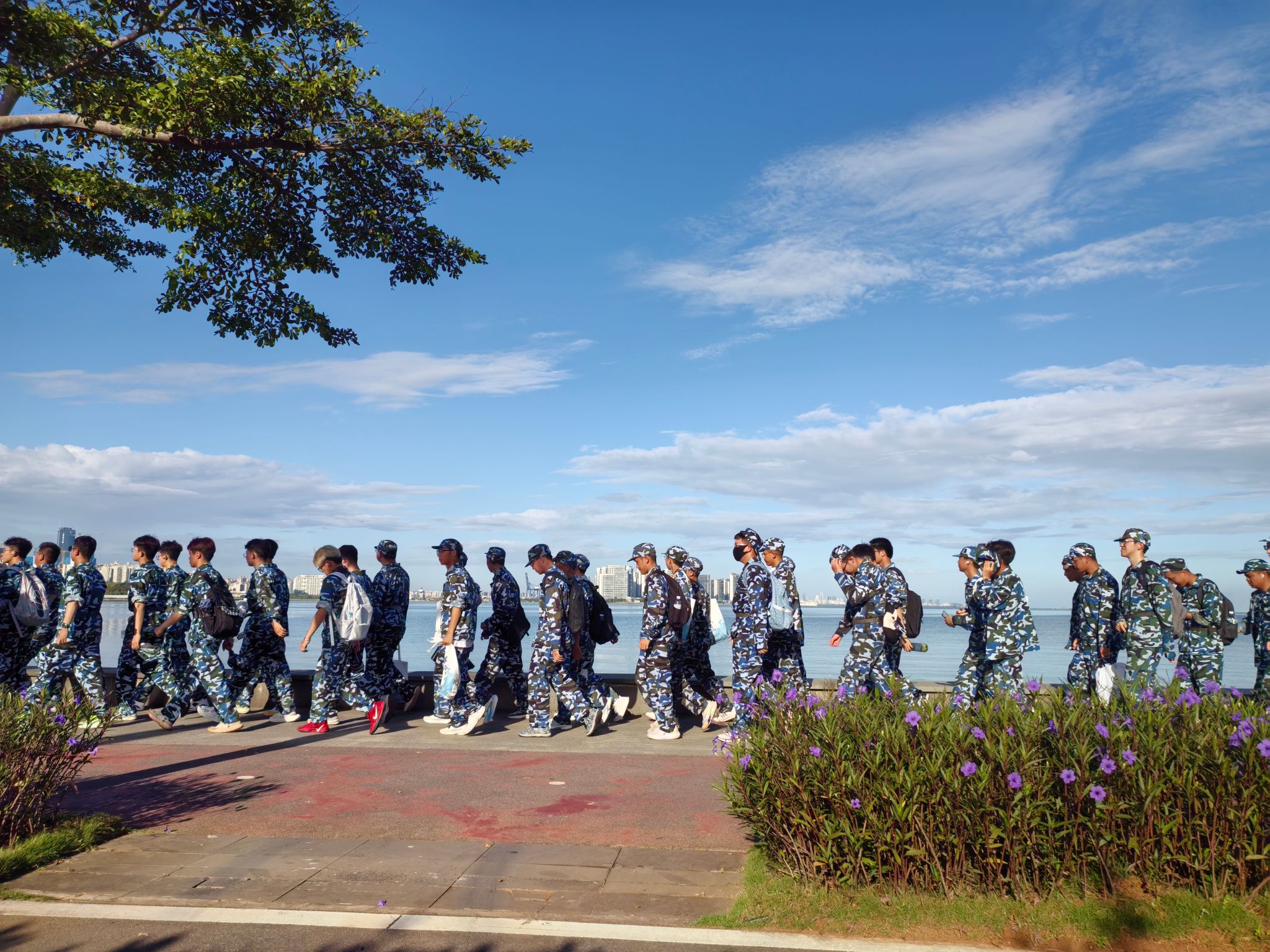 永利集团88304官网