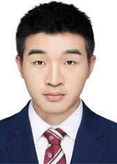 永利集团88304官网