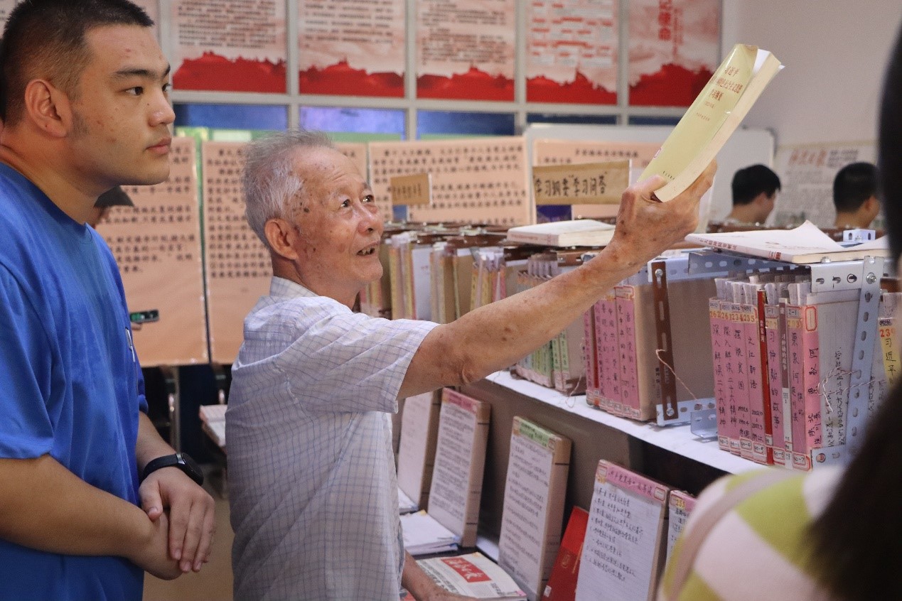 永利集团88304官网