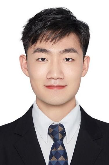 永利集团88304官网