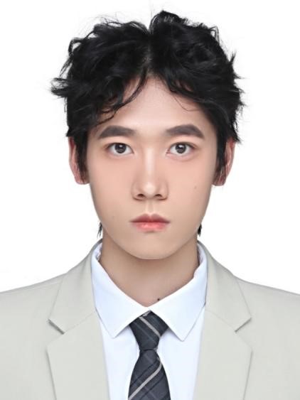 永利集团88304官网