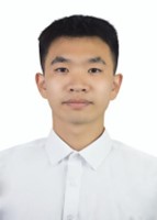 永利集团88304官网