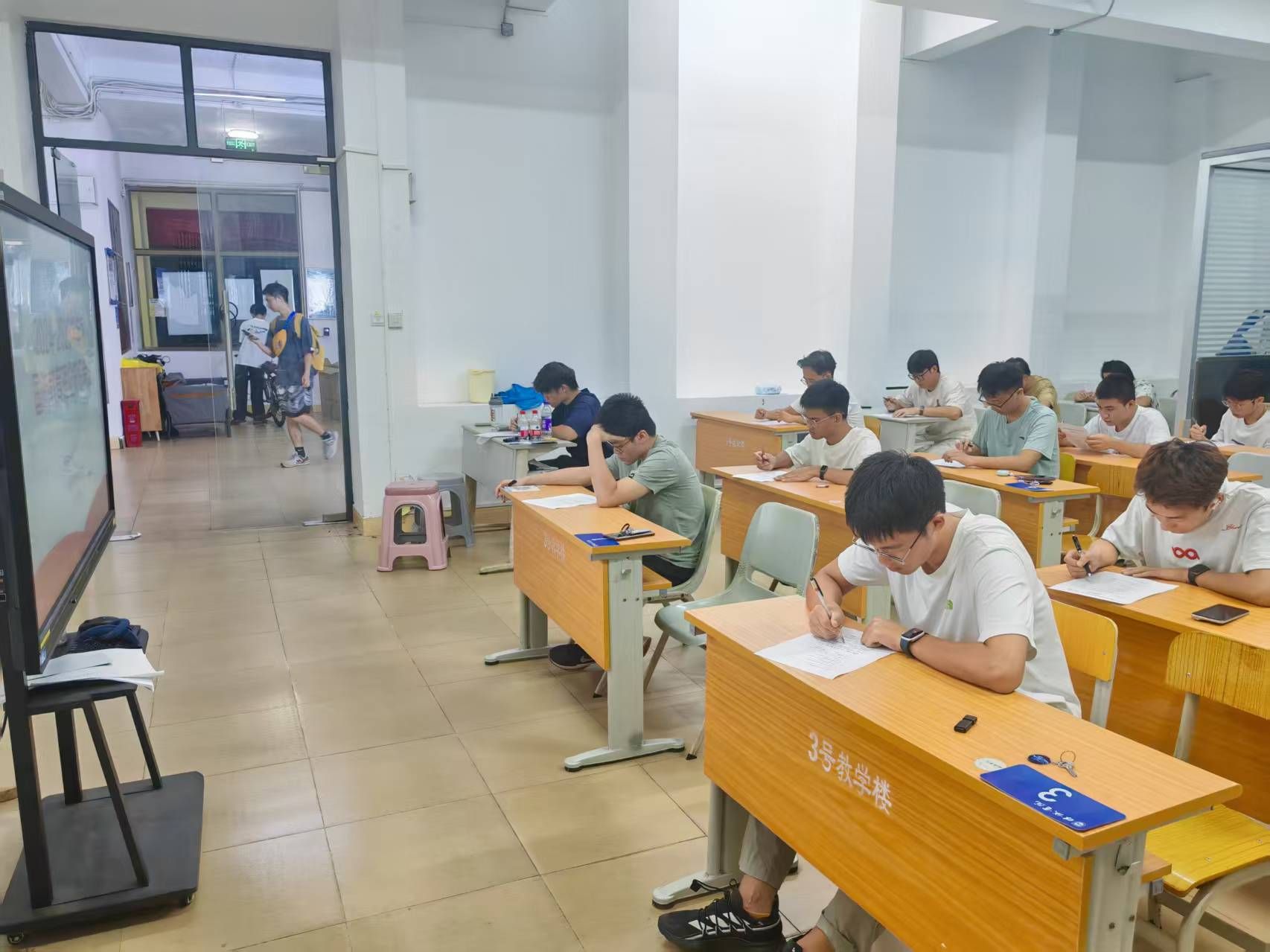 永利集团88304官网