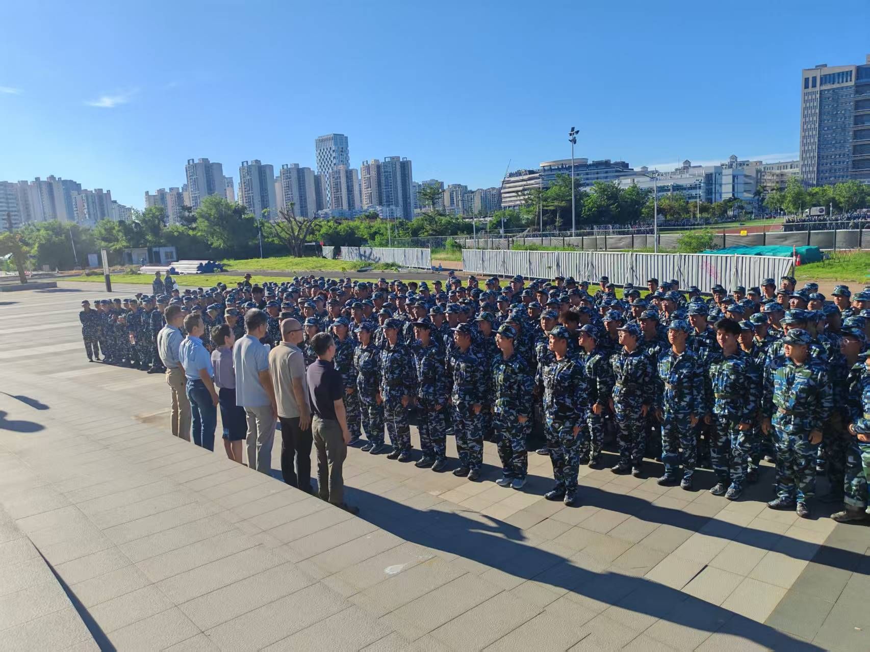 永利集团88304官网