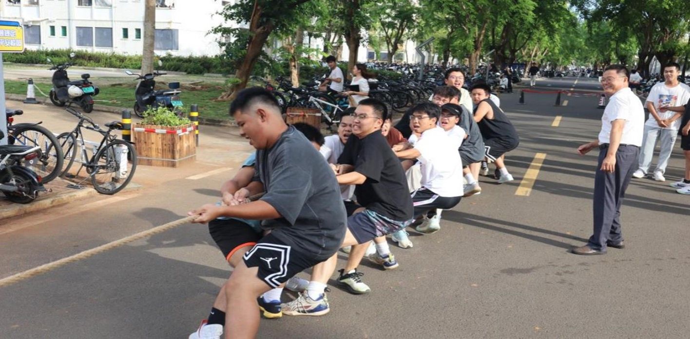 永利集团88304官网