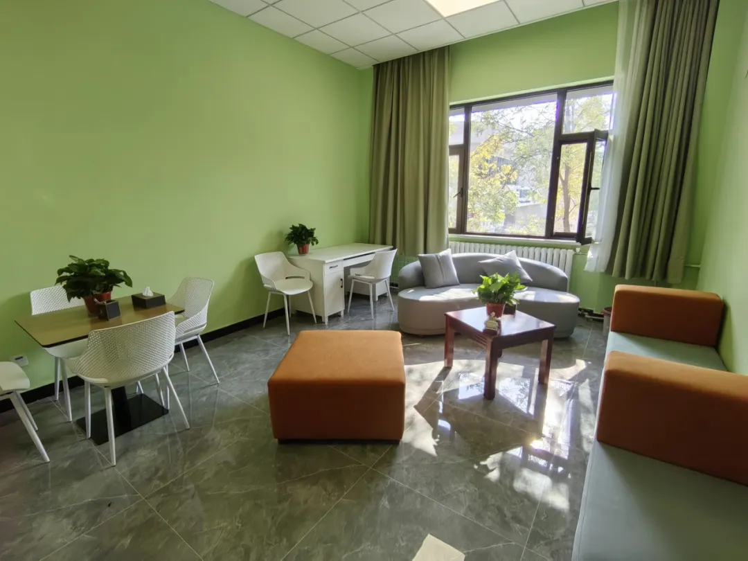 永利集团88304官网