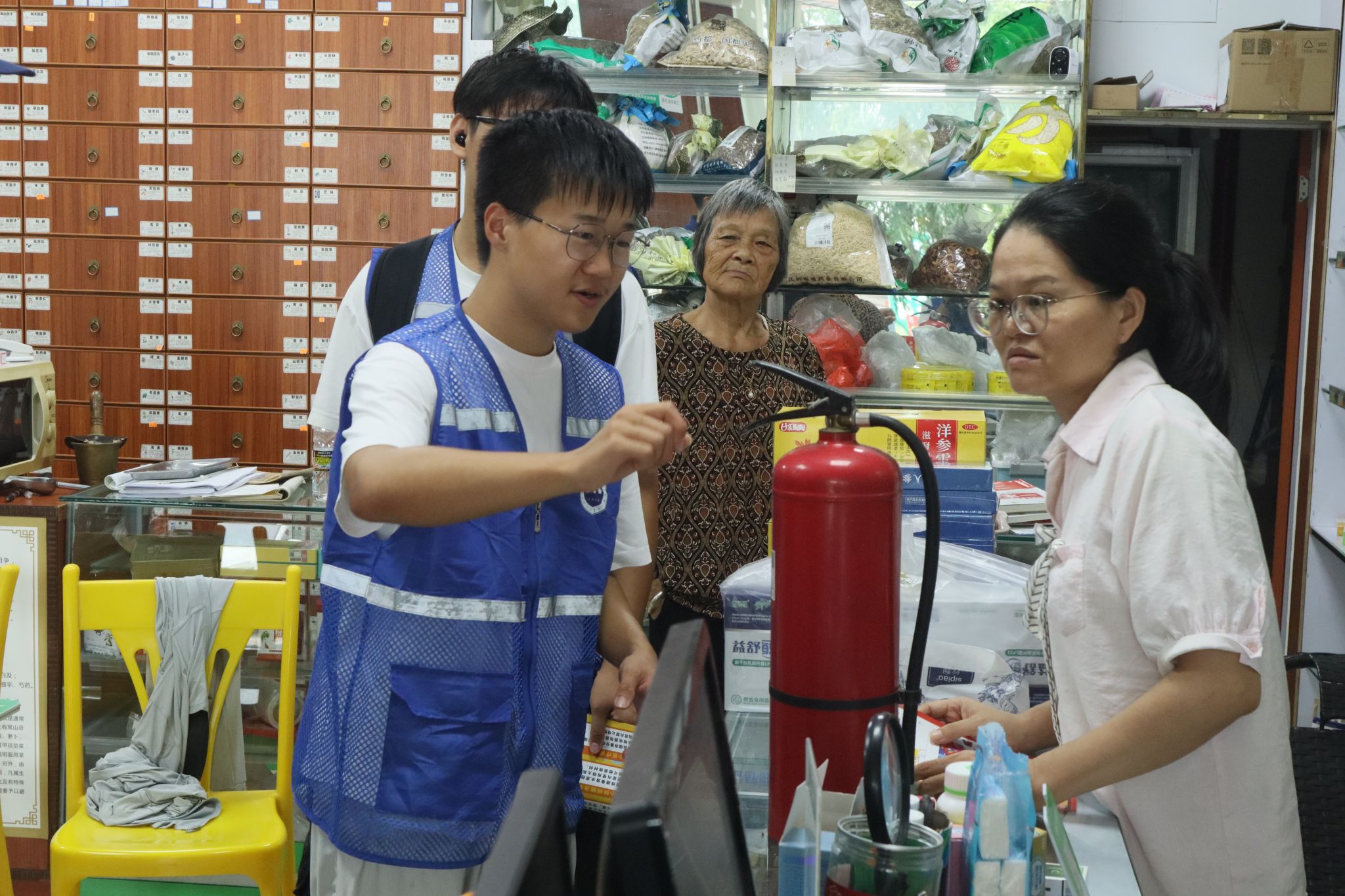 永利集团88304官网