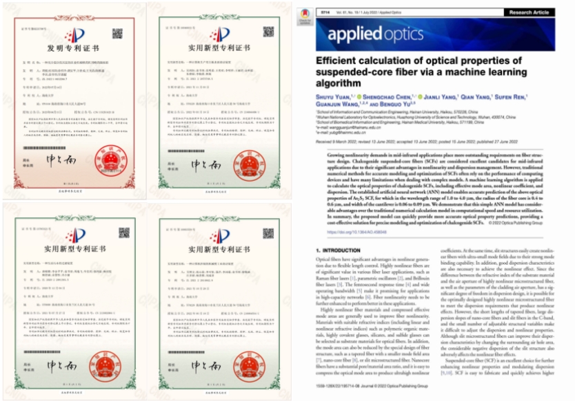 永利集团88304官网