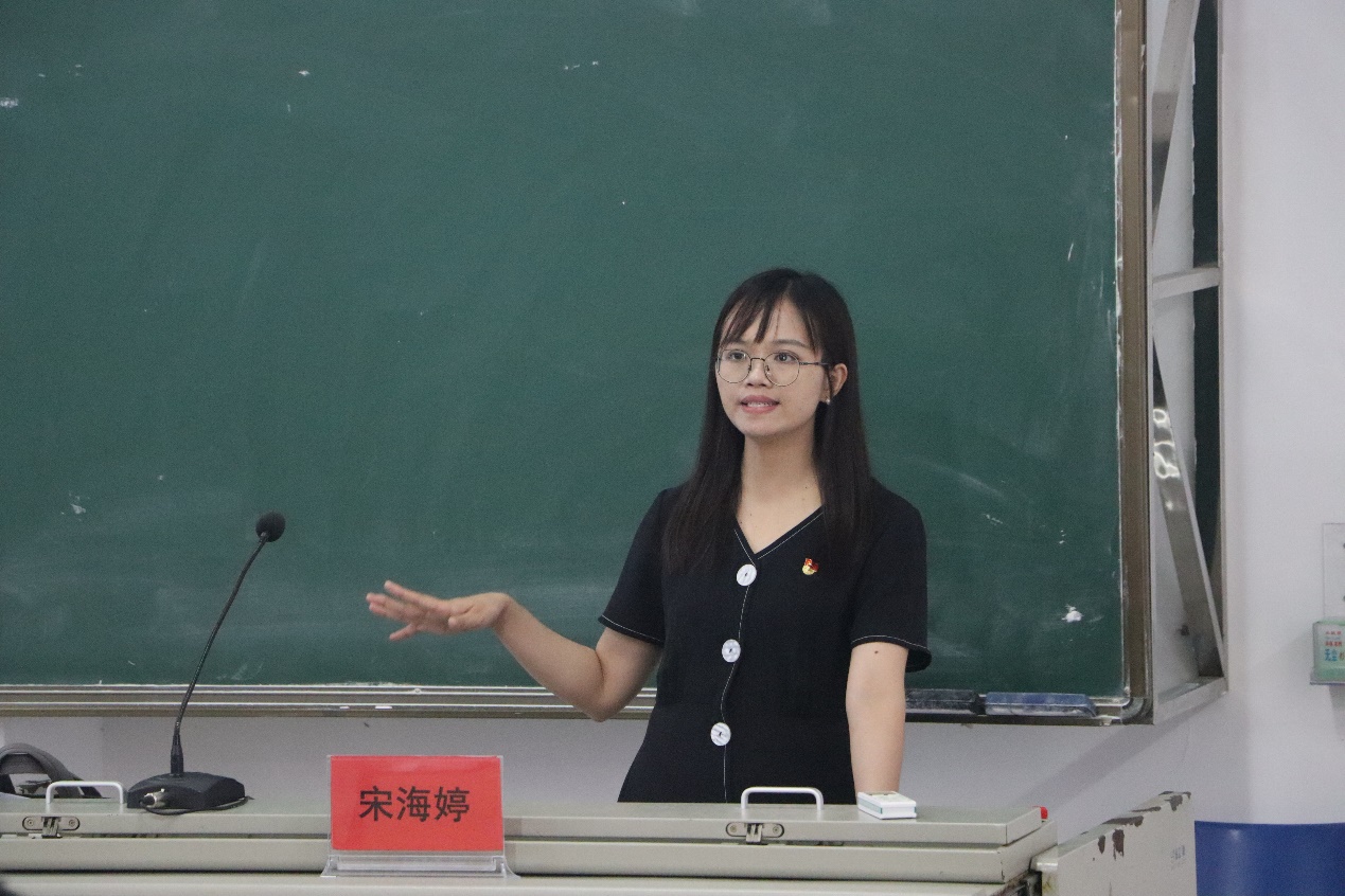 永利集团88304官网