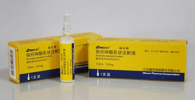 永利集团88304官网