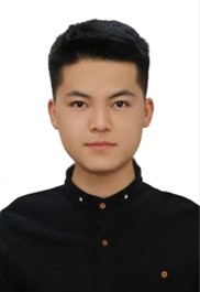 永利集团88304官网