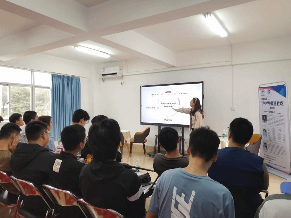 永利集团88304官网