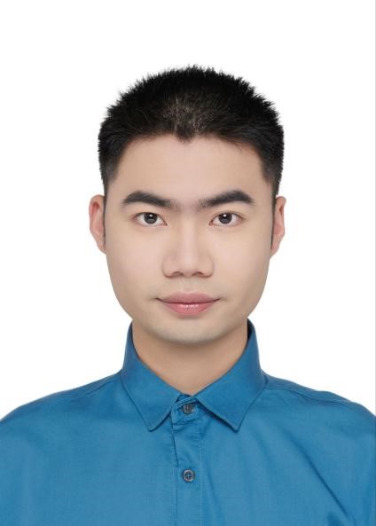 永利集团88304官网