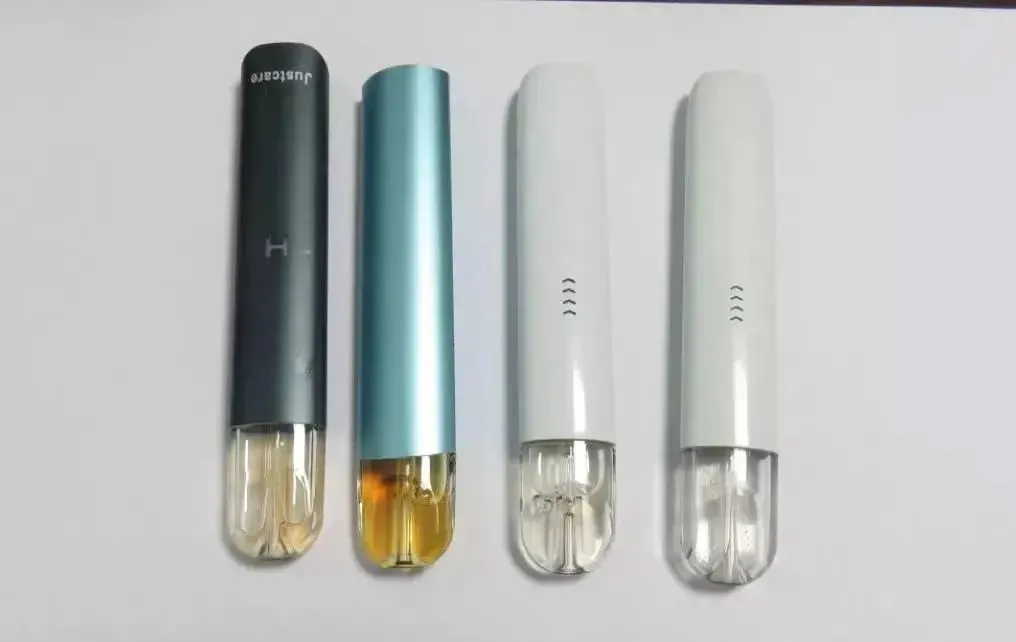 永利集团88304官网