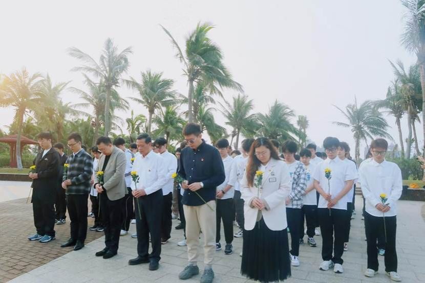 永利集团88304官网