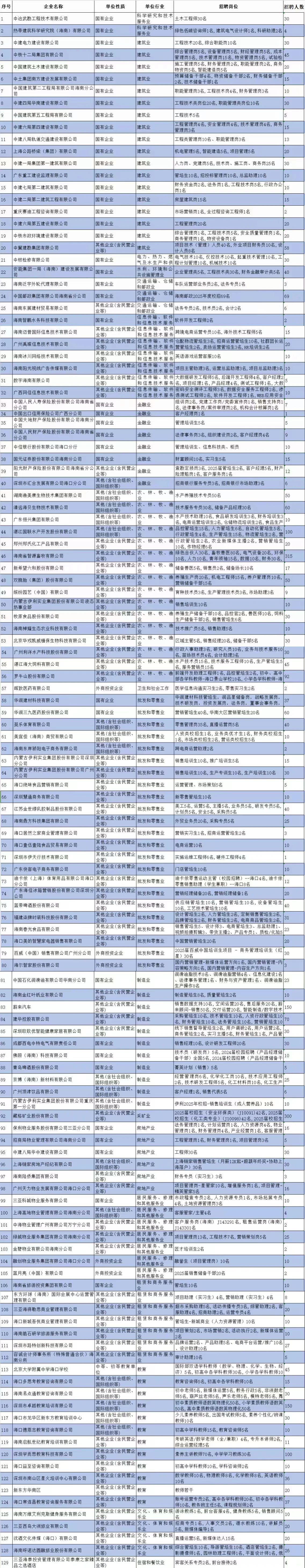 永利集团88304官网