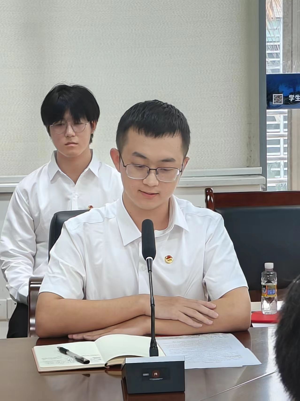 永利集团88304官网