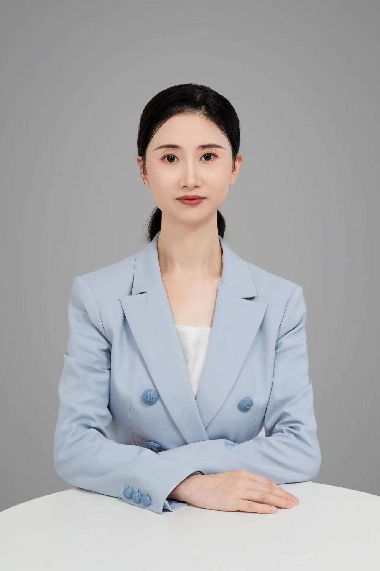 永利集团88304官网