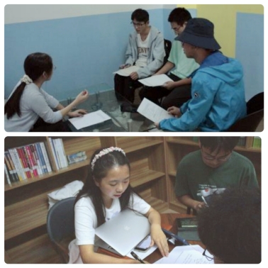 永利集团88304官网