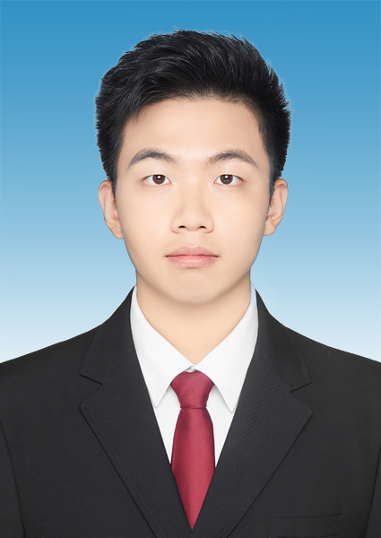 永利集团88304官网