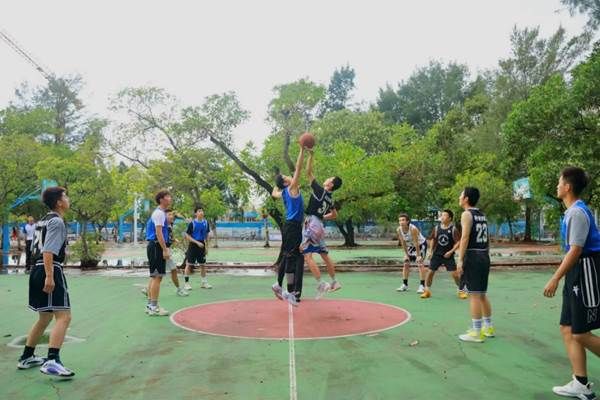 永利集团88304官网