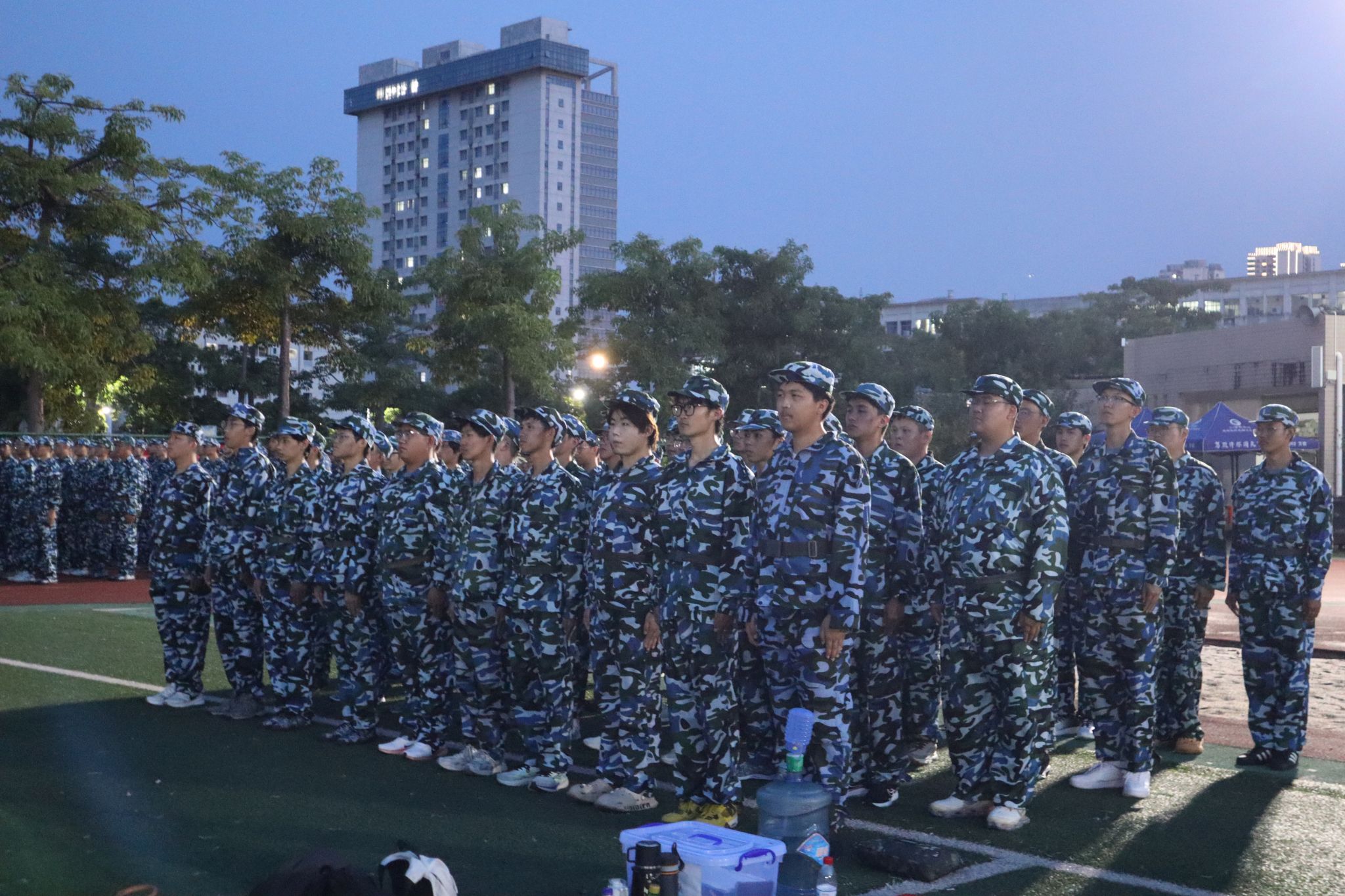 永利集团88304官网