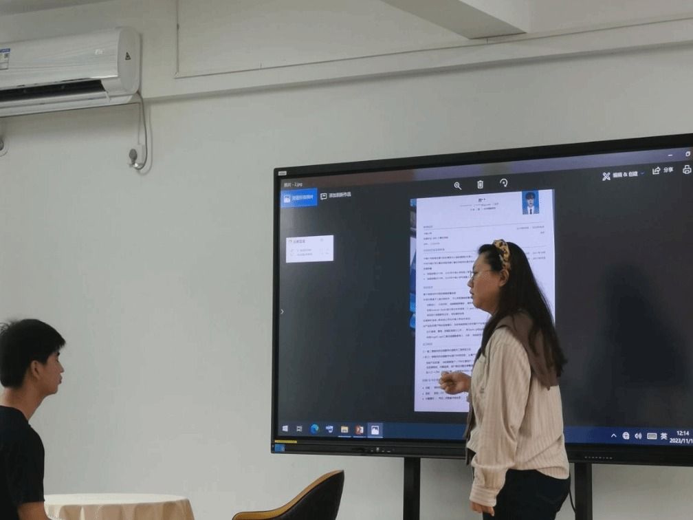 永利集团88304官网