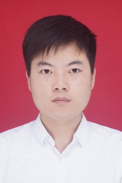 永利集团88304官网