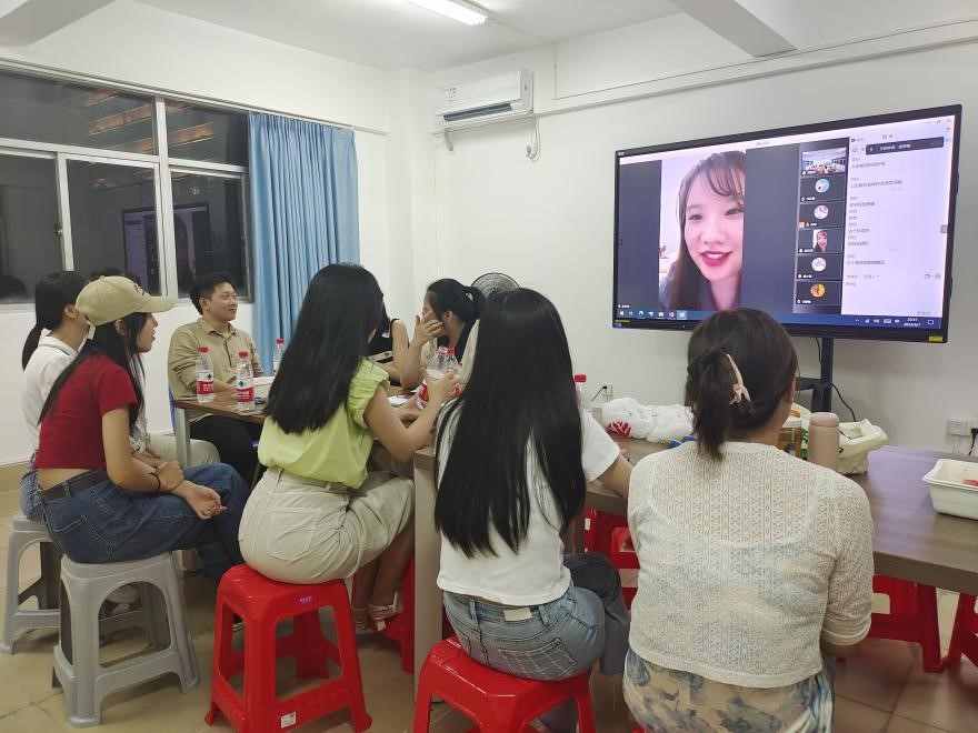 永利集团88304官网