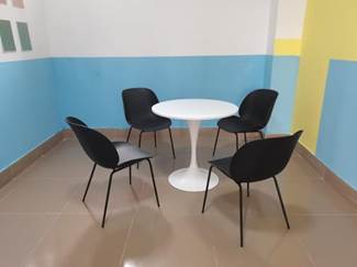 永利集团88304官网