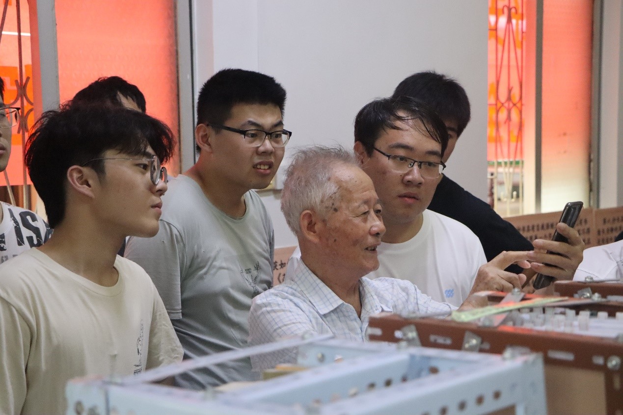 永利集团88304官网